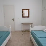 Ortus ساراندا