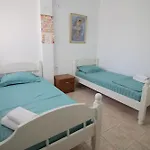 Ortus 2* Sarandë