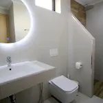 Ortus Sarandë