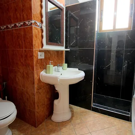 Ortus Saranda