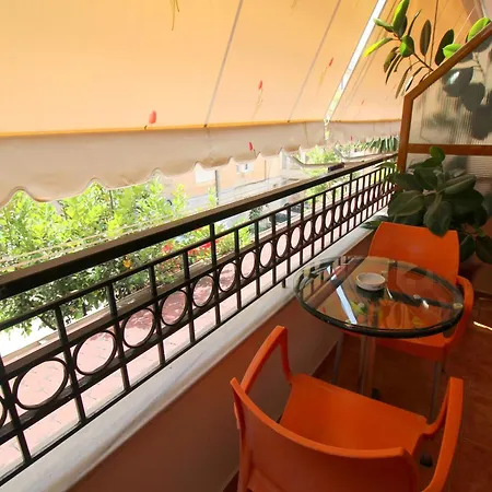 Ortus Hotel 2*