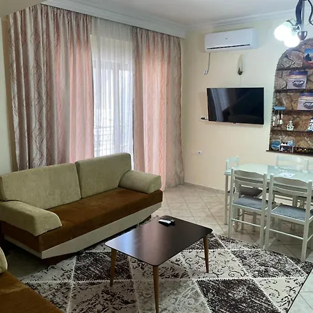 Hotel Ortus