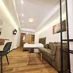 Ortus 2* Sarandë
