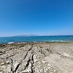 Hotel Ortus
