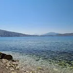 Hotel Ortus 2*