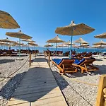 Ortus 2* Sarandë