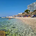 Ortus 2* Sarandë
