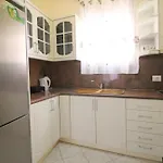 Ortus Sarandë