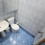Hotel Ortus