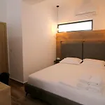 Hotel Ortus