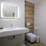 Ortus Hotel