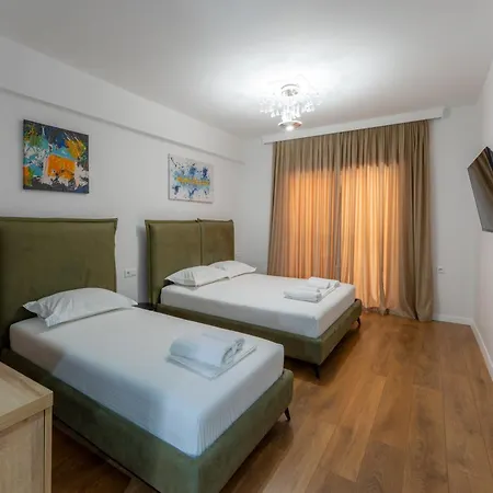 Hotel Ortus 2*