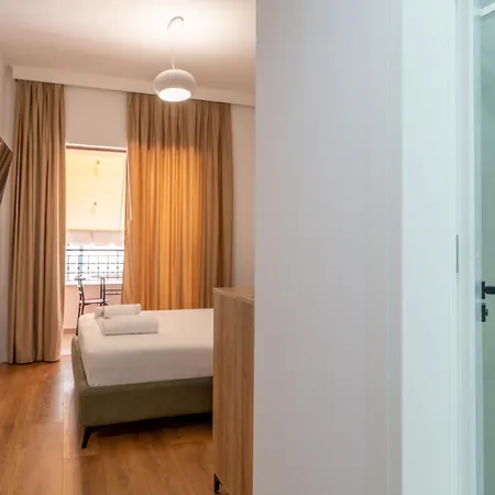Hotel Ortus 2*